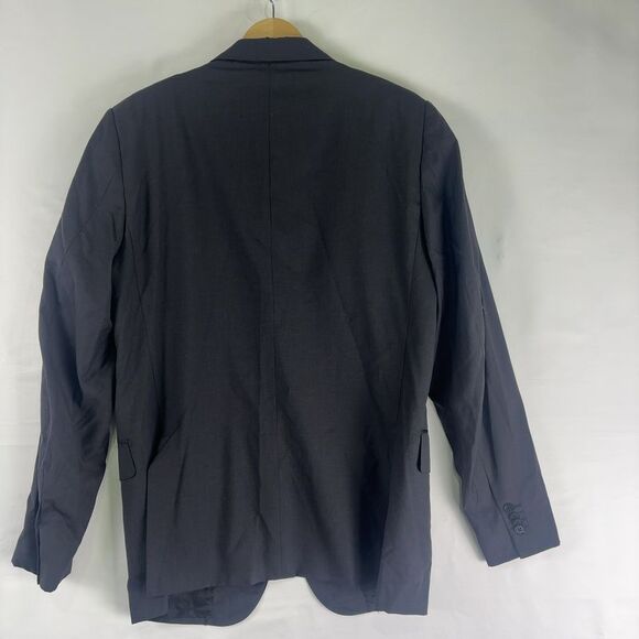 ISAIA Napoli Blazer - Picture 4 of 4